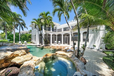 Inspired by the timeless elegance of British West Indies - photo 25