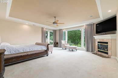 Experience luxury riverfront living with sweeping Columbia River - photo 25