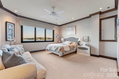 A truly rare offering on Lake Norman, this extraordinary - photo 26