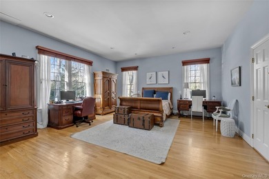 Exceptionally built all brick colonial on 4 acres with sparkling - photo 26