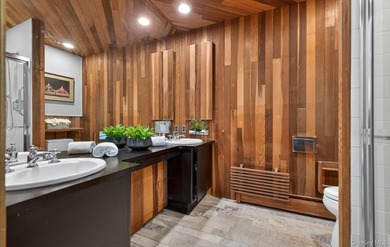 Beautiful Expansive Ponderosa Ranch in the desirable West Hills - photo 26