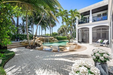 Inspired by the timeless elegance of British West Indies - photo 26
