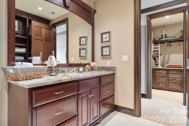 A truly rare offering on Lake Norman, this extraordinary - photo 27