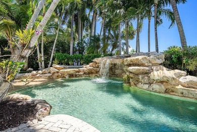 Inspired by the timeless elegance of British West Indies - photo 27