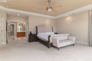 Experience luxury riverfront living with sweeping Columbia River - photo 27