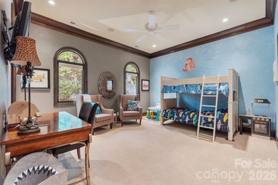A truly rare offering on Lake Norman, this extraordinary - photo 28