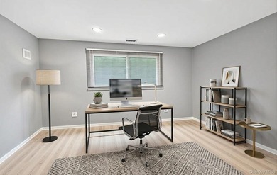 Beautiful Expansive Ponderosa Ranch in the desirable West Hills - photo 28