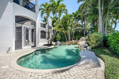 Inspired by the timeless elegance of British West Indies - photo 28