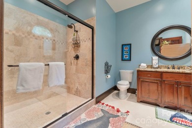 A truly rare offering on Lake Norman, this extraordinary - photo 29