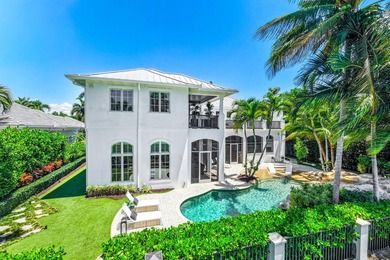 Inspired by the timeless elegance of British West Indies - photo 29
