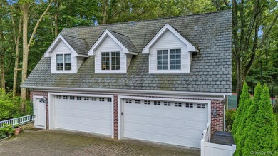 Exceptionally built all brick colonial on 4 acres with sparkling - photo 30