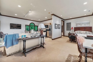 A truly rare offering on Lake Norman, this extraordinary - photo 31