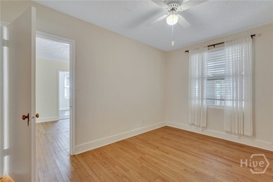 Space, Space & More Space. Situated directly on vibrant Hull - photo 31