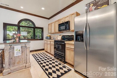 A truly rare offering on Lake Norman, this extraordinary - photo 32