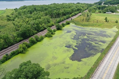 Unique 4-acre recreational parcel located along the Mississippi - photo 2