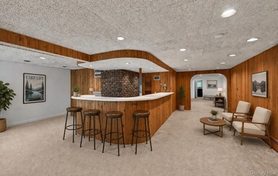 Beautiful Expansive Ponderosa Ranch in the desirable West Hills - photo 33