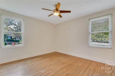Space, Space & More Space. Situated directly on vibrant Hull - photo 34