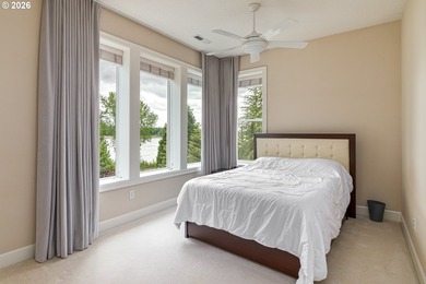 Experience luxury riverfront living with sweeping Columbia River - photo 34