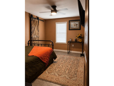 Welcome to The Blue House Retreat, a beautifully renovated - photo 35