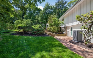 Beautiful Expansive Ponderosa Ranch in the desirable West Hills - photo 35