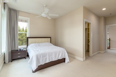 Experience luxury riverfront living with sweeping Columbia River - photo 35