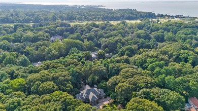 Exceptionally built all brick colonial on 4 acres with sparkling - photo 36