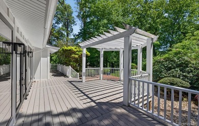 Beautiful Expansive Ponderosa Ranch in the desirable West Hills - photo 36