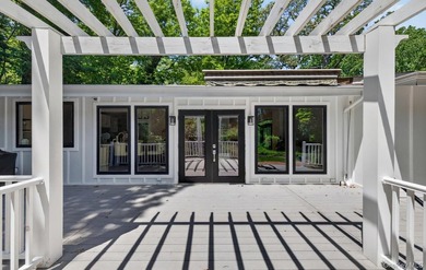Beautiful Expansive Ponderosa Ranch in the desirable West Hills - photo 37
