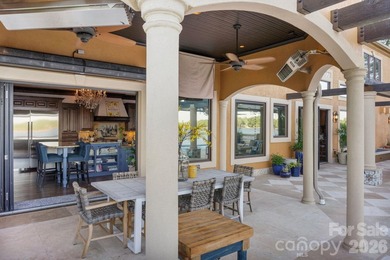 A truly rare offering on Lake Norman, this extraordinary - photo 39