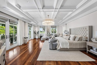 Inspired by the timeless elegance of British West Indies - photo 39