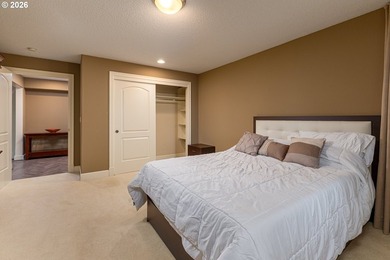 Experience luxury riverfront living with sweeping Columbia River - photo 40
