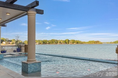 A truly rare offering on Lake Norman, this extraordinary - photo 41