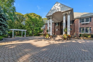 Exceptionally built all brick colonial on 4 acres with sparkling - photo 41