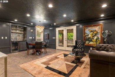 Experience luxury riverfront living with sweeping Columbia River - photo 42