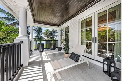 Inspired by the timeless elegance of British West Indies - photo 43