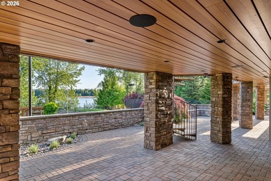 Experience luxury riverfront living with sweeping Columbia River - photo 43