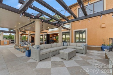 A truly rare offering on Lake Norman, this extraordinary - photo 44