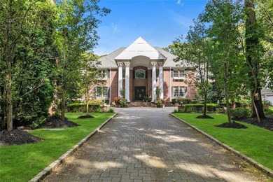 Exceptionally built all brick colonial on 4 acres with sparkling - photo 44