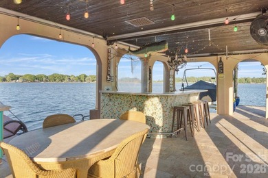 A truly rare offering on Lake Norman, this extraordinary - photo 45