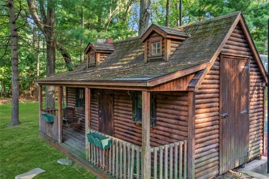Exceptionally built all brick colonial on 4 acres with sparkling - photo 45