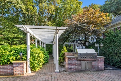 Exceptionally built all brick colonial on 4 acres with sparkling - photo 46
