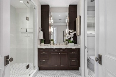 Inspired by the timeless elegance of British West Indies - photo 46