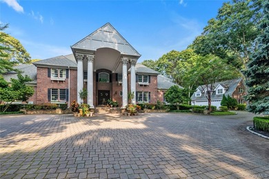 Exceptionally built all brick colonial on 4 acres with sparkling - photo 47
