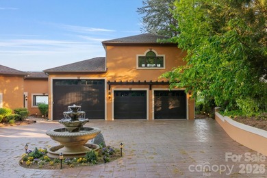 A truly rare offering on Lake Norman, this extraordinary - photo 48