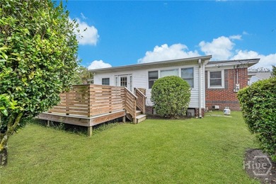 Space, Space & More Space. Situated directly on vibrant Hull - photo 49