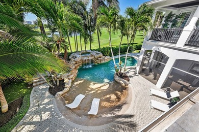 Inspired by the timeless elegance of British West Indies - photo 50