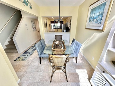 This beautiful Beachwalk Villa is being sold fully furnished and - photo 6