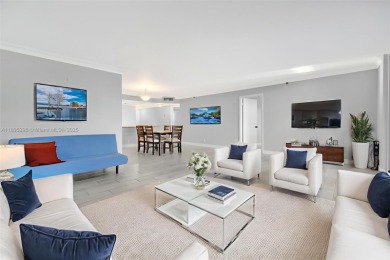 (private lake, pond, creek) Condo Sale Pending in Davie Florida