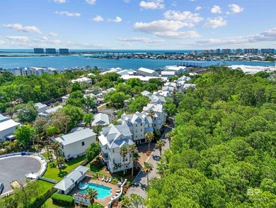 LARGE COVERED BOAT SLIP; Spacious and designed for entertaining - photo 2