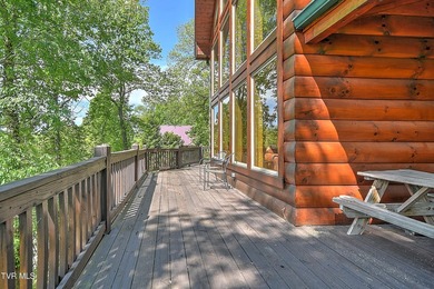 Welcome to this majestic manor situated on the picturesque - photo 7